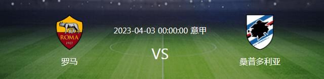 20世纪50年月末60年月初的喷鼻港，警匪勾搭，一塌糊涂。此中，九龙城寨更是一个龙蛇占据，使人心惊胆战的紊乱地点。 无所事事的小青年阿豪（刘青云 饰）和阿乐（吴镇宇 饰）偶尔混迹于此，为这里的浊世氛围所传染，乐而忘返。他们合股赌马诈钱，惹来农户追杀，幸适当时城寨年夜哥肥宝出 手方保住人命，二人的命运也自此产生改变。阿豪拜进肥宝门下，后与肥宝的小姨子年夜胆英（彭丹 饰）相恋，他果敢英勇，风头无两；阿乐当上差人，与曾和阿豪有染的女孩菲菲（朱茵 饰）成婚。为了让虚荣的老婆过上幸福糊口，他不吝选择贪污出错。 两个分处口角道的好兄弟，联袂打拼出一个属于他们本身的全国……